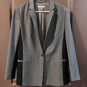 DKNY Blazer